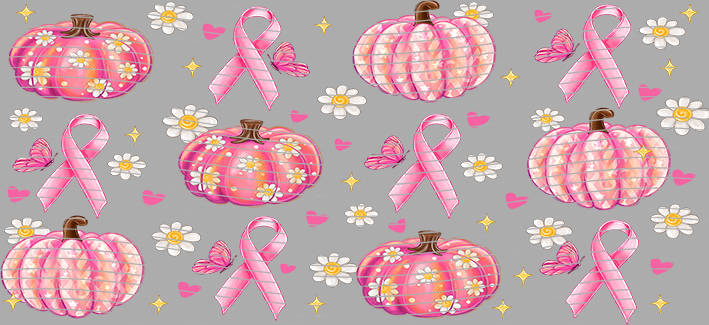 16oz Breast cancer-BC-133